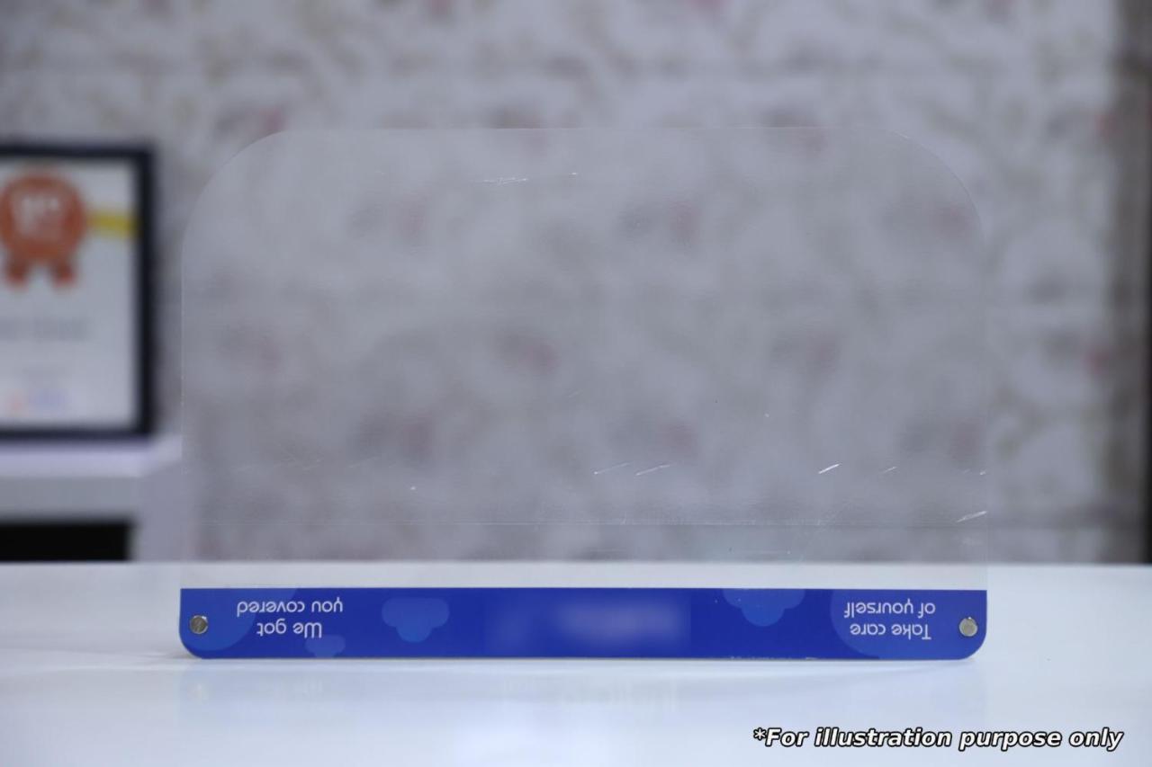Capital O Hotel Konak Near Chhatrapati Shivaji International Airport - Mumbai — Photos 2