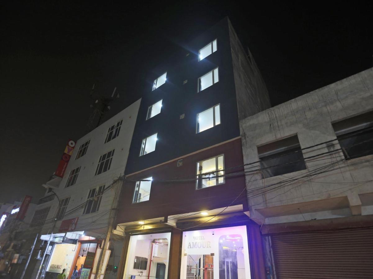 Capital O Hotel Konak Near Chhatrapati Shivaji International Airport - Mumbai, Mumbai
